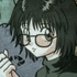 Avatar for sp4vn