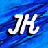 Just_Khaens 的头像