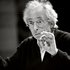 Avatar for Collegium Vocale Gent, Philippe Herreweghe