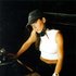 Avatar for DJ Marta