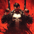 Avatar de luis_punisher
