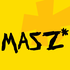 Avatar for maszdude