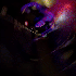 Avatar di LSKos