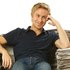 Avatar for Russell Howard