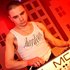 Avatar de OGM909