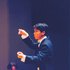 Toru Minegishi, Asuka Ohta, Michiru Oshima 的头像