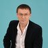 Аватар для Евгений Росс