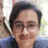 Avatar for erdigokce