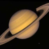 Avatar för Saturn14