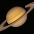 Avatar for Saturn14