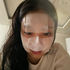 clarswwz 的头像