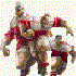 Avatar for rugbygangster