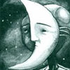 Avatar di JaxShores