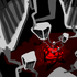 Avatar for Juice_Baby