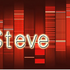 Avatar for StevePhilos