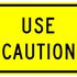 Use Caution 的头像