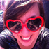 Avatar de eclaire925