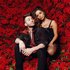 Avatar für Anitta, Prince Royce