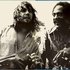 Avatar di Eric Burdon & Jimmy Witherspoon