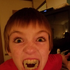 Avatar for itsacediia