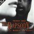 The Rapsody feat. Warren G & Sissel 的头像