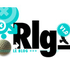 Avatar for rlg_