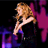 Avatar for confessions2005