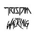 Avatar for Tristam & Stephen Walking