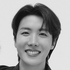 Avatar for JungMinty