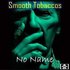 Avatar für Smooth Tabaccos