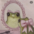 Avatar for Olive_jj