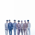 Avatar for ArmyBts93230