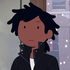 Avatar for guisilvm