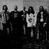 Mortuaire 的头像