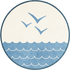 Avatar for UMI_dori