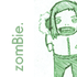 Avatar for zomBie-x0