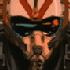 Avatar di gamma-minus
