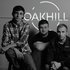 Аватар для Oakhill