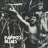 Pappo´s Blues 的头像