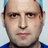 Avatar di Adam Kay