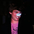 Avatar de BrightestLies