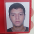 renanandrd için avatar