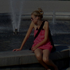 Avatar for mirranda17