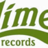 Avatar for limerecords