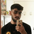 Avatar di EduardoVianaF