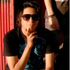 Avatar di Xgame_overX