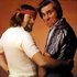 Avatar de George Jones & Johnny Paycheck