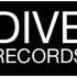 Avatar di diverecords