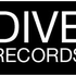 diverecords 的头像