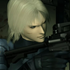 Avatar de johnegbert1